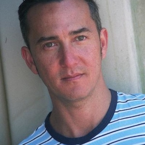 Profile Picture of Patrick Inouye (@244583644) on Myspace