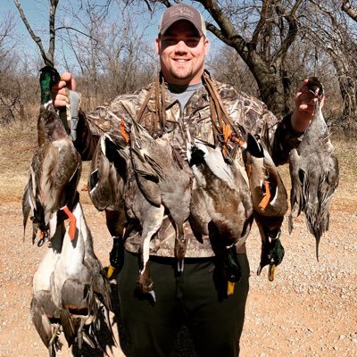 Profile Picture of Joseph Brunson (@josephbrunson62) on Twitter