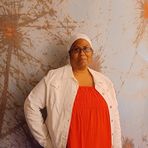 Profile Picture of Shaakira Gibson (@shaakira.gibson.165) on Facebook