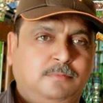 Profile Picture of haresh.panchal (@hareshpanchalpanchal89154) on Instagram