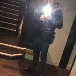 Profile Picture of Thatgreendinger. (@scott_lewis46) on Instagram