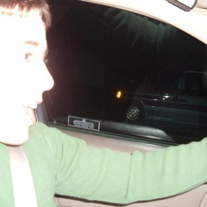 Profile Picture of Nathan Franzen (@208062005) on Myspace