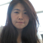 Profile Picture of Mandy Yu (@mandyyu0828) on Flickr