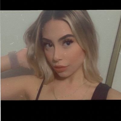 Profile Picture of Alyssa (@a__valdivia) on Twitter