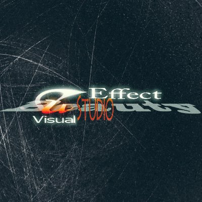 Profile Picture of Dong Liang (@SuDliang) on Twitter