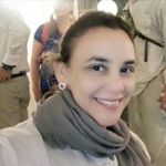 Mayte Lopez - Instagram Profile Picture of Mayte Lopez (@mayte.lopez.1044186) on Instagram