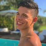 Profile Picture of Thomas Costa (@thomascostaofcs) on Instagram