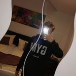 David Gensler - Instagram Profile Picture of David Gensler (@davidus.de) on Instagram