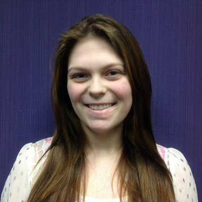 Profile Picture of Samantha Manns (@Samantha_Manns) on Twitter