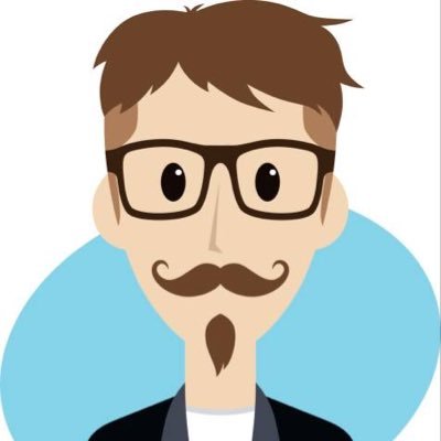 Profile Picture of Danny Dorris (@DannyDorris4) on Twitter