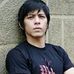 Profile Picture of Brad Corn (@alexxlalu.bersamamu) on Facebook