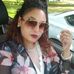 Profile Picture of Isabel Almodovar (@isabel.almodovar.756) on Facebook