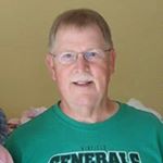 Paul McCallister - Instagram Profile Picture of Paul McCallister (@paulmccallister) on Instagram