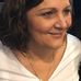 Profile Picture of Sherry Scharf (@sherry.scharf.7) on Facebook