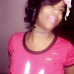 Profile Picture of Lynn Wiley (@lynn.wiley.165) on Instagram