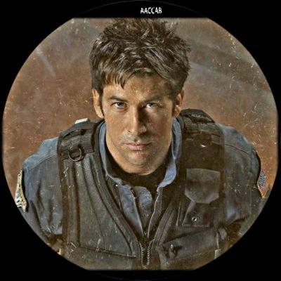 Profile Picture of 𝕵𝖔𝖍𝖓 𝕾𝖍𝖊𝖕𝖕𝖆𝖗𝖉 (@OfAtlantis_) on Twitter
