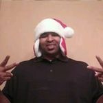 Chris Gooden - Instagram Profile Picture of Chris Gooden (@chrisgooden44) on Instagram