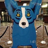 Profile Picture of Ken Baum (@ken-baum-2) on Quora