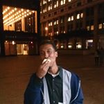 Kevin Dobbins Jr. - Instagram Profile Picture of Kevin Dobbins Jr. (@dobbinsjr.kevin) on Instagram