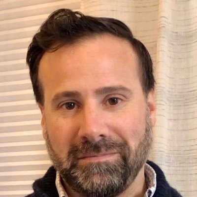 Profile Picture of Sean McMullin (@SeanMcMullin8) on Twitter