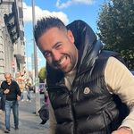 Profile Picture of Adrien Bruno Ab Cars (@adrien_abcars) on Instagram