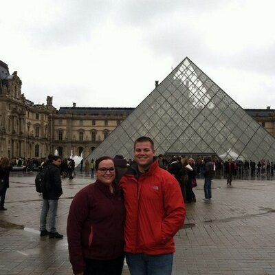 Profile Picture of Mitch Kiser (@mitch_kiser) on Twitter