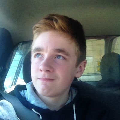 Profile Picture of Josh Marr (@JoshMarr134) on Twitter