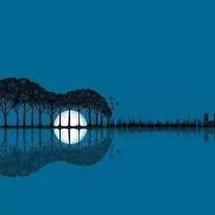 Profile Picture of adrianryanleahy (@adrianryanleahy) on Tiktok