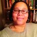 Profile Picture of Gloria Thornton (@glorialthornton) on Pinterest