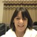 Profile Picture of Gail Hook (@Gail-Hook) on Facebook