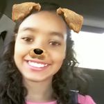 Profile Picture of kimberly Neves (@neves.kimberly) on Instagram