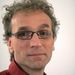 Profile Picture of Peter Feenstra (@feenstra0280) on Pinterest