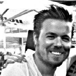 Profile Picture of Jose Poveda (@poveda84) on Instagram