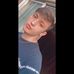 Profile Picture of Cameron Alvarez (@cameron.alvarez.982) on Facebook