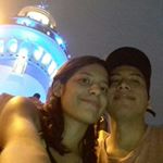 Profile Picture of Jose Gavino💎 (@jose_gav_) on Instagram