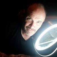 Profile Picture of Daniel Keleher (@daniel-keleher-1) on Quora