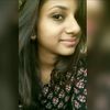 Profile Picture of Ritika Jain (@ritikajain64) on Tiktok