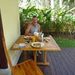 Profile Picture of Mark Trewella (@emmarkt) on Pinterest