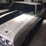 Profile Picture of Stephen Brower (@stephen.brower.3) on Instagram