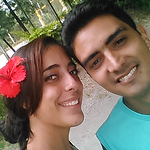 Profile Picture of Felipe Fonseca (@felipe correa fonseca) on Flickr
