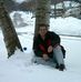 Profile Picture of Paul Kenneth Rueb Iten (@Paul-Kenneth-Rueb-Iten) on Facebook