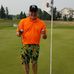 Profile Picture of Jason Fournier (@jason.fournier.7359) on Facebook