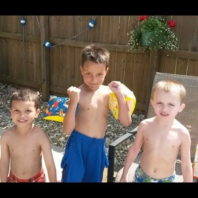 Profile Picture of Nicholas Rudman (@csx1234) on Twitter