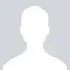 Profile Picture of Carlos p (@dannyayon2) on Tiktok