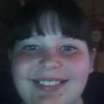 Profile Picture of autumn mooney (@mooautumn) on Instagram