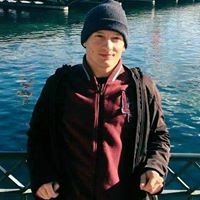Profile Picture of Peter Duda (@peter-duda-7) on Quora