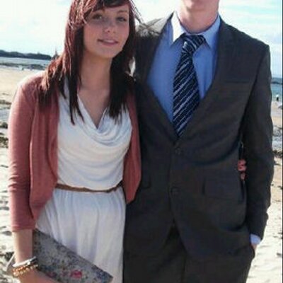 Profile Picture of Stacey Mcgregor (@staceymcgregor2) on Twitter