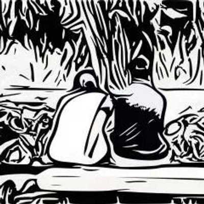 Profile Picture of James Cosme (@CosmeJames) on Twitter