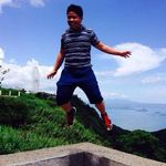 Profile Picture of Arvin Jerold Ramirez (@ajramzzz30) on Instagram