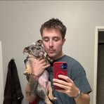 Profile Picture of Chad Stang (@chad.stang.735) on Facebook